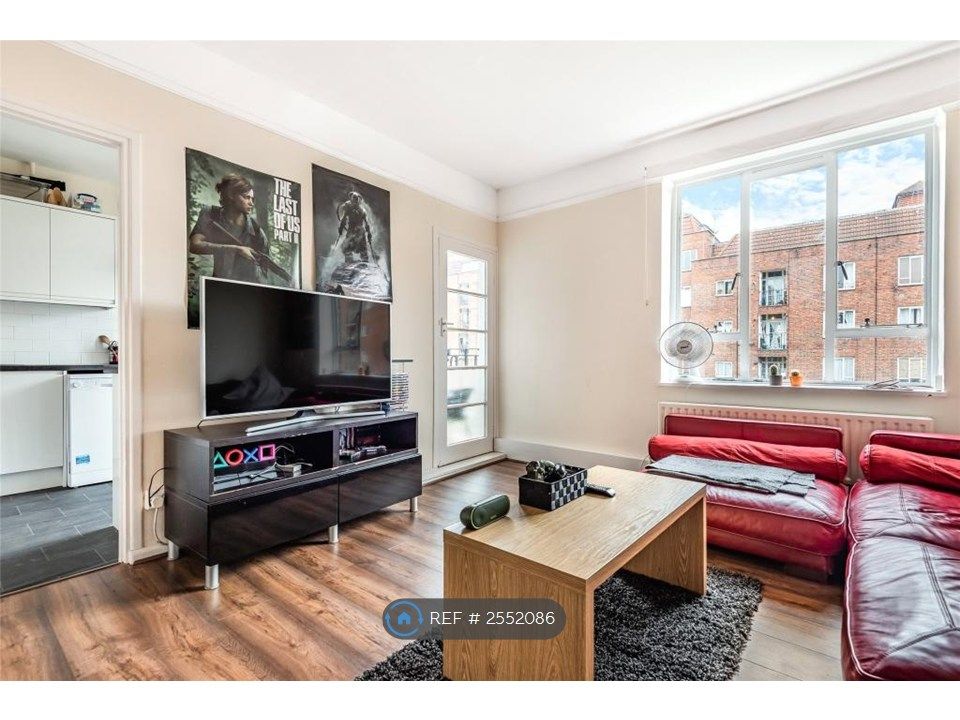 Property photo 1 of 10 Lounge