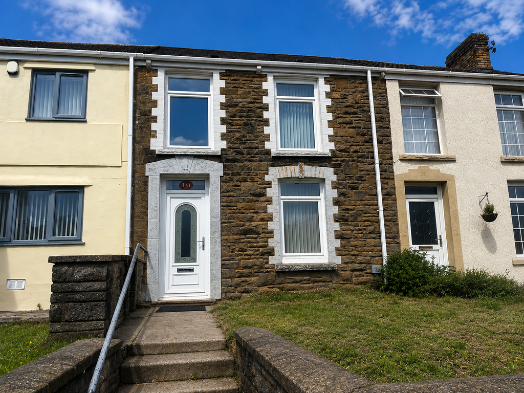 Property photo 1 of 14