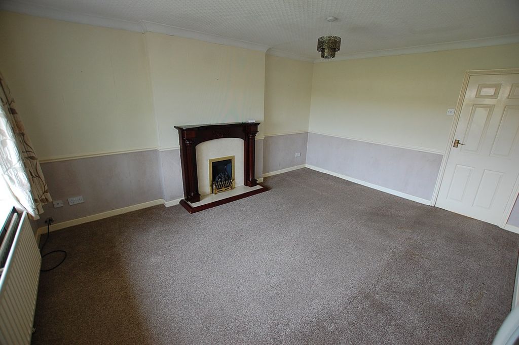 Property photo 3 of 16 Picture No. 30