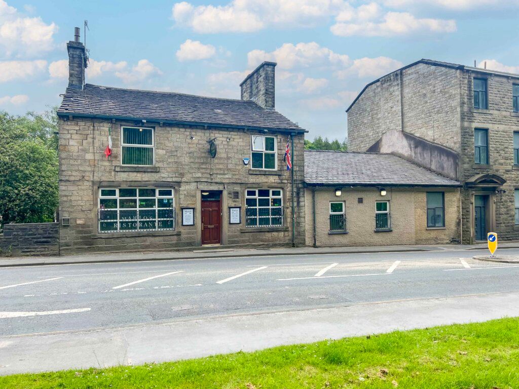 Property photo 1 of 69