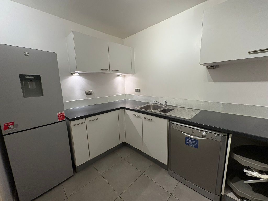 Property photo 2 of 2