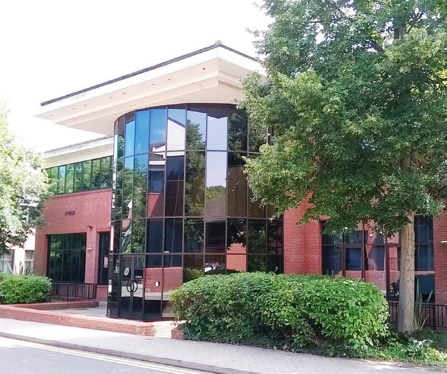 Property photo 1 of 1 6Dop.Jpg