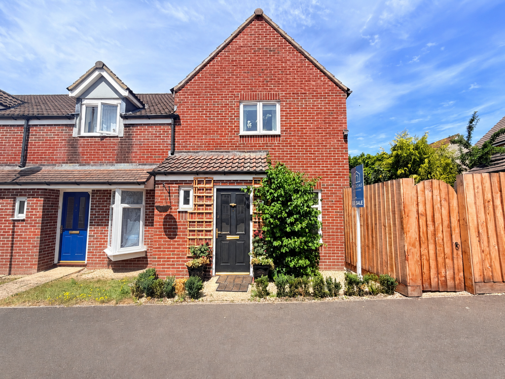 Property photo 1 of 12