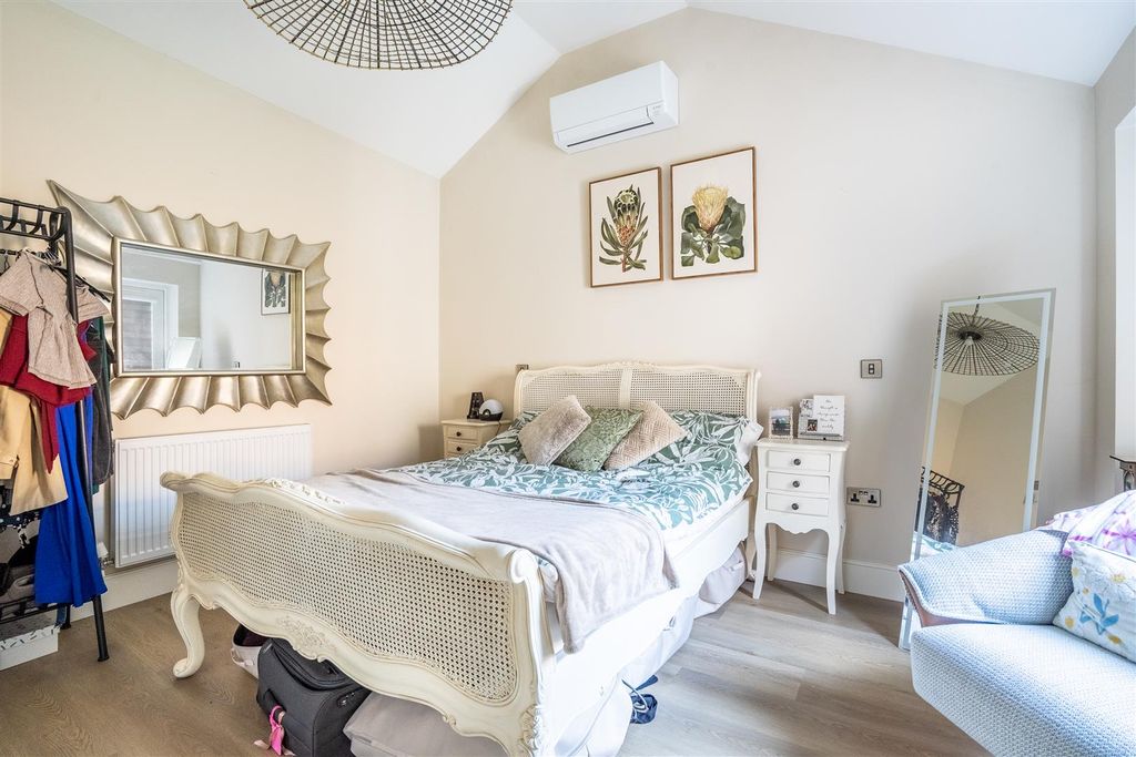 Property photo 1 of 8 2 Tc-3.Jpg