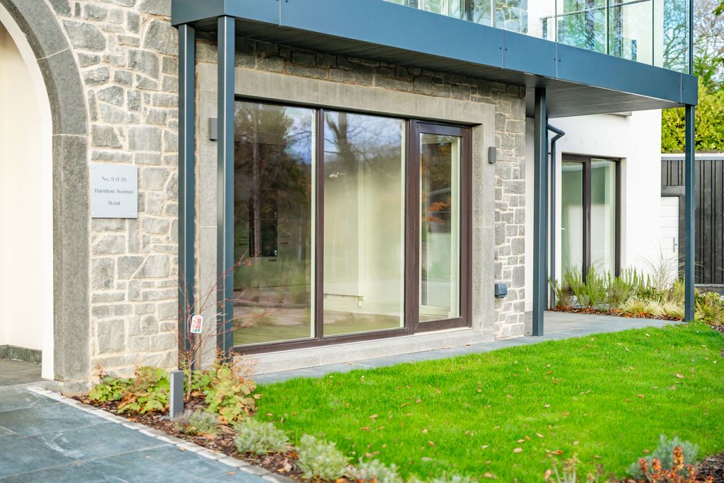 Property photo 3 of 30 Property Image 3