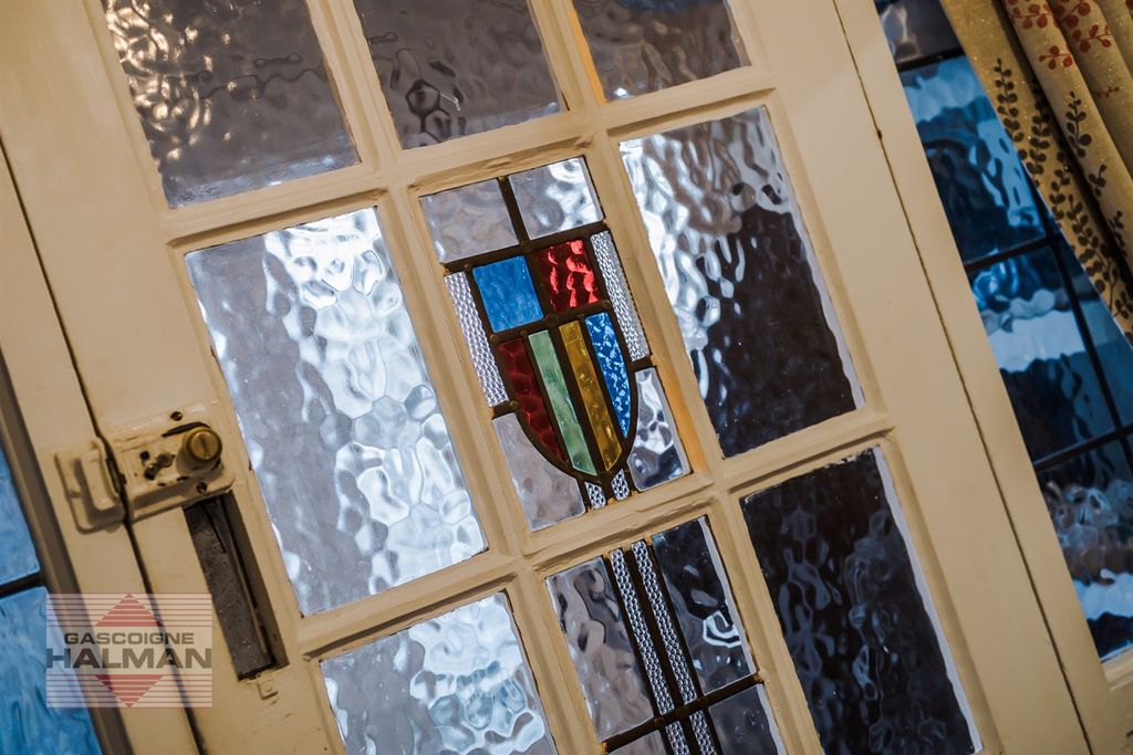 Property photo 3 of 40 Other