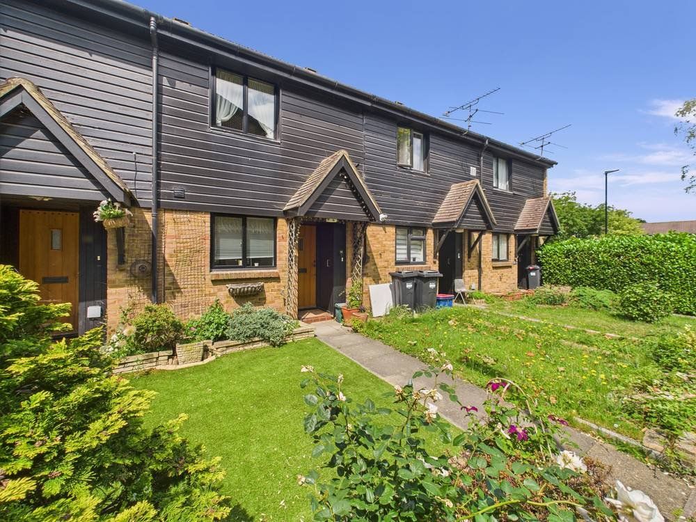 Property photo 1 of 10 Picture No. 01
