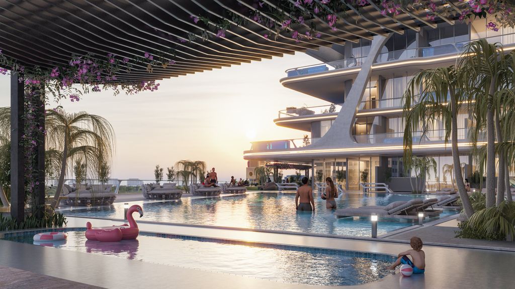 Property photo 1 of 32