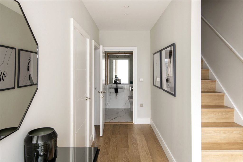 Property photo 1 of 13 Picture No. 26