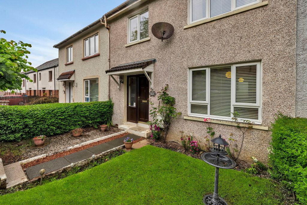 Property photo 2 of 18 003.3