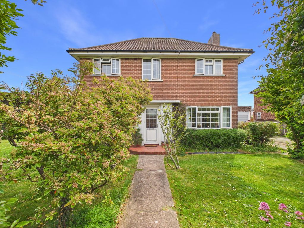 Property photo 1 of 14