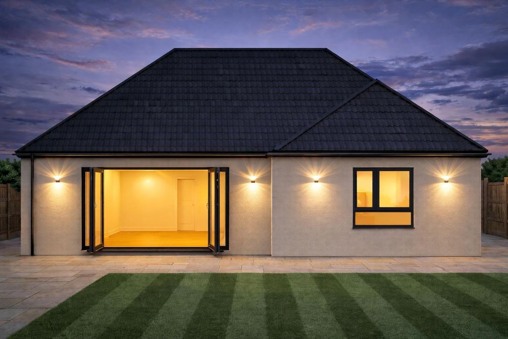 Property photo 3 of 5 Nb Grangewood Drive Re.Jpg