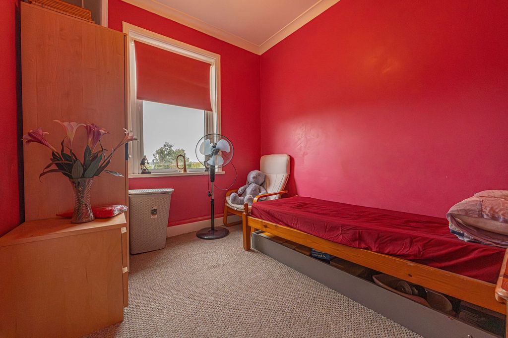 Additional image 23 of 3 bed semi-detached house for saleNewport Road, Rumney CF3