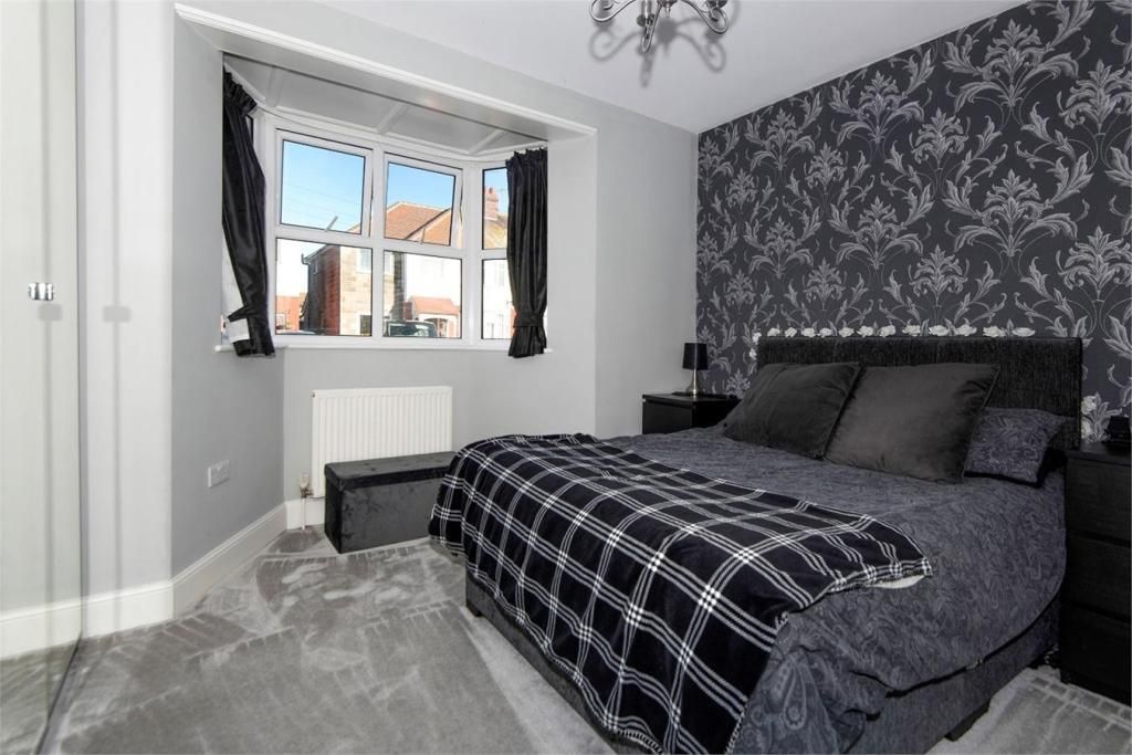 Property photo 3 of 14 2Cb1Aba8B5Bdf1998A749Ecfd7491152.Jpg