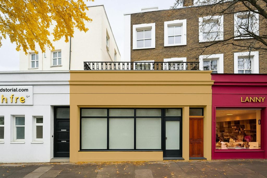 Property photo 1 of 4 1