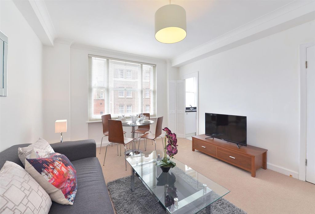 Property photo 1 of 6 Hillst-46-2.Jpg