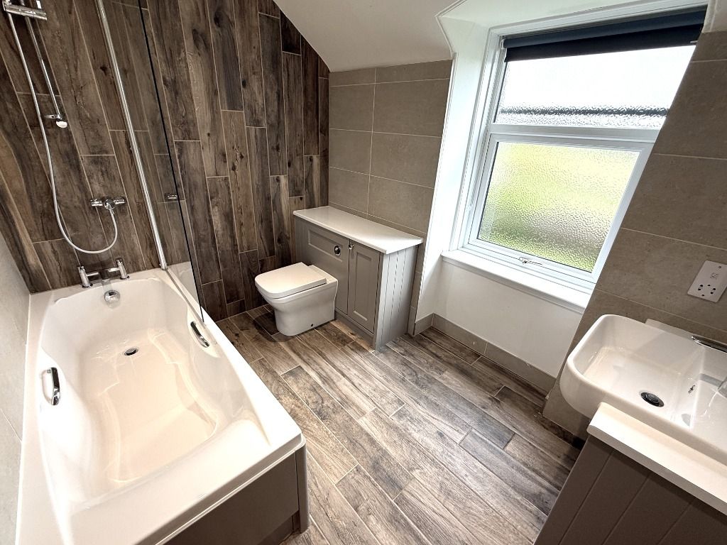 Additional image 13 of 4 bed detached house to rentGlassel, Banchory, Aberdeenshire AB31