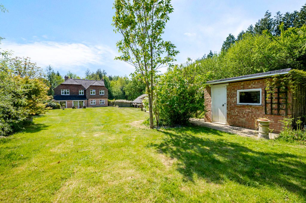 Property photo 2 of 35 Photo 32