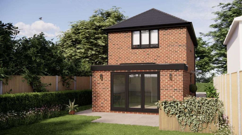 Property photo 2 of 6 Img_5920.Jpeg