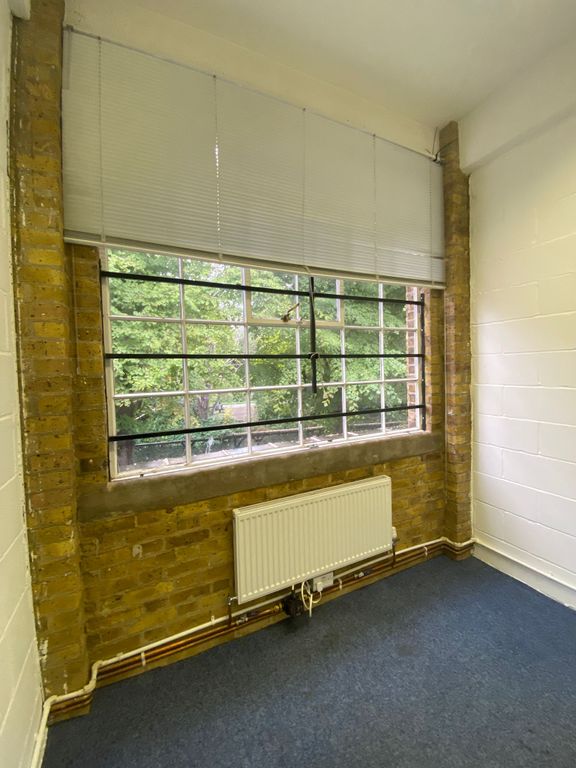 Property photo 2 of 5 Large Window - View Of The River Wandle