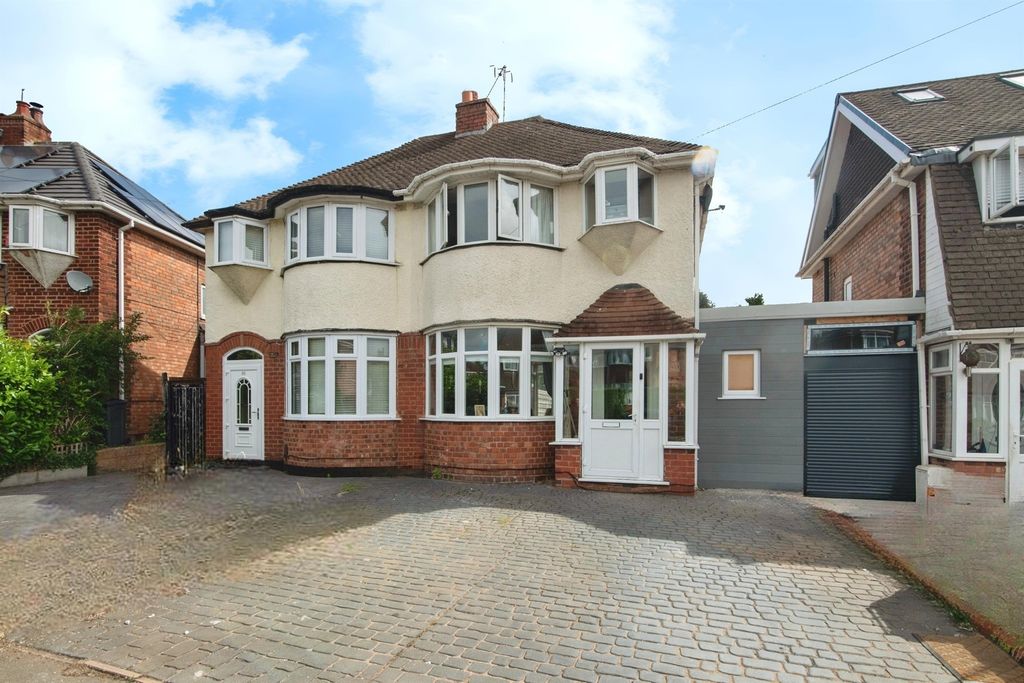 Property photo 1 of 16