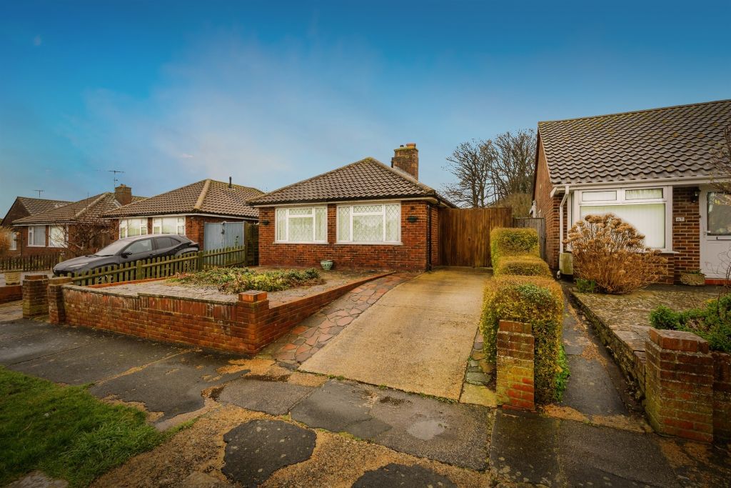Property photo 1 of 16