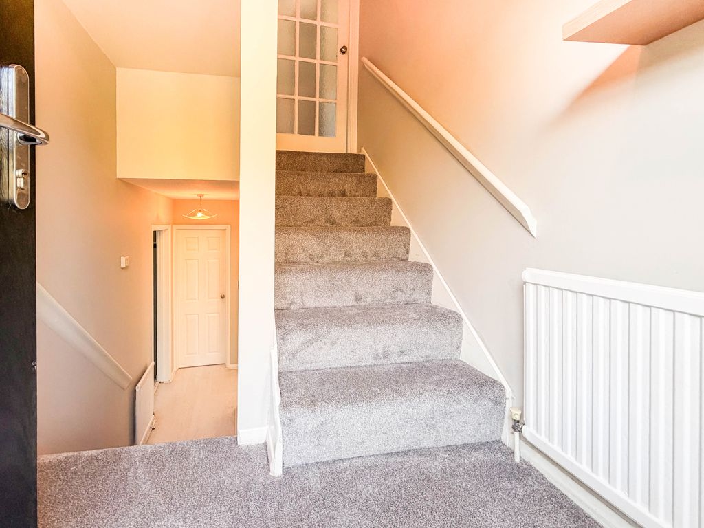 Property photo 2 of 25 x