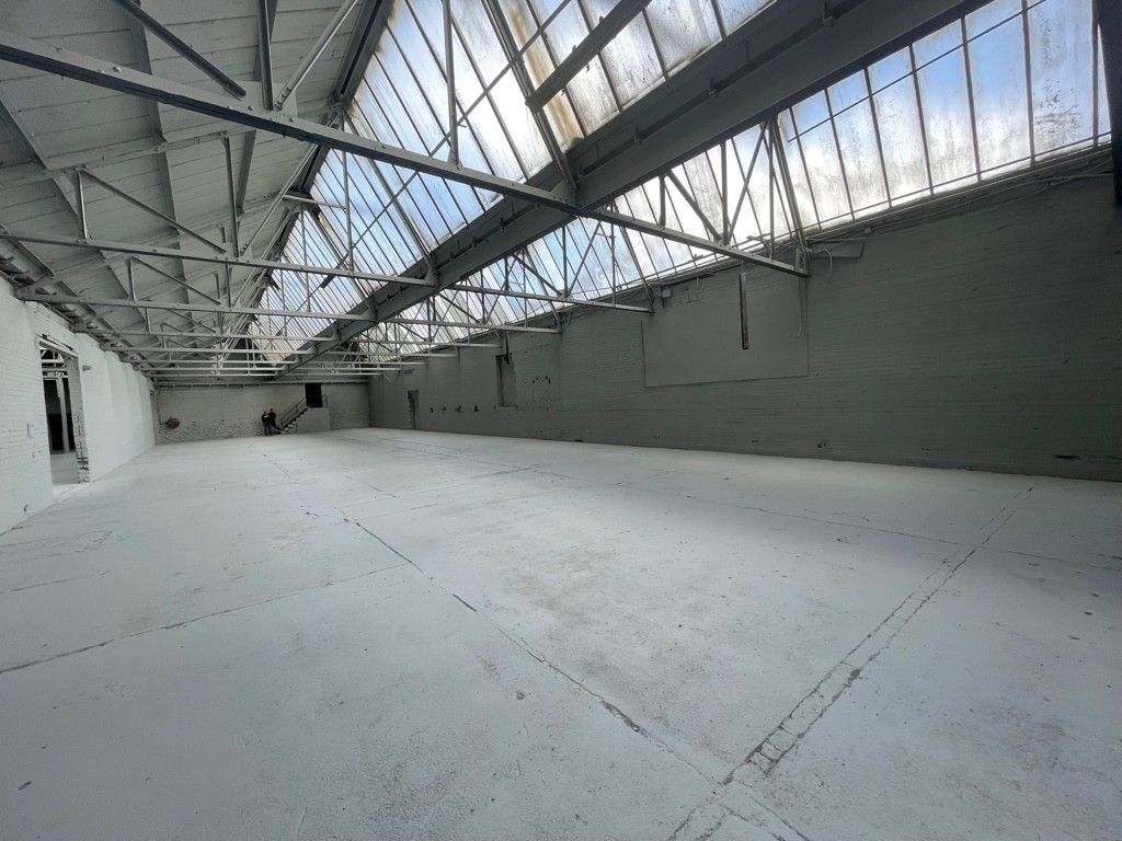 Property photo 2 of 5 Interior