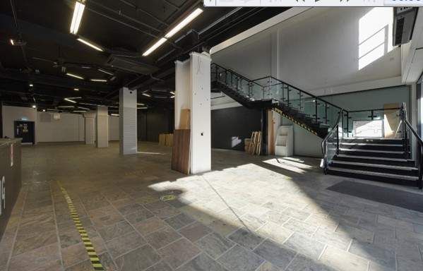 Property photo 2 of 2