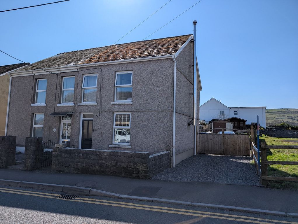 Property photo 1 of 35 Main Image