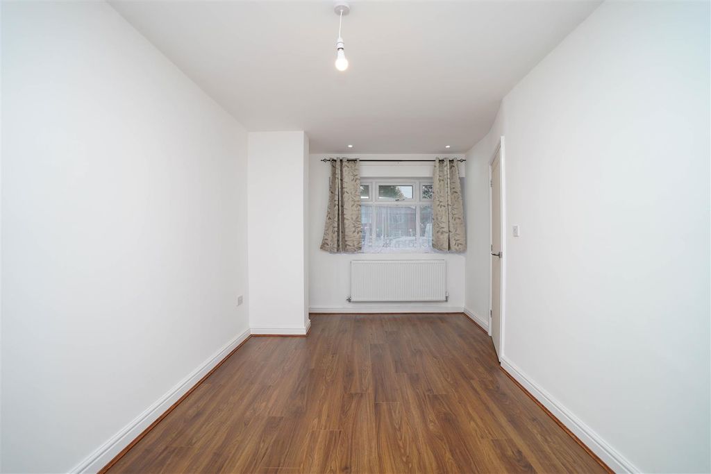 Property photo 2 of 15 Photo-1.Jpg