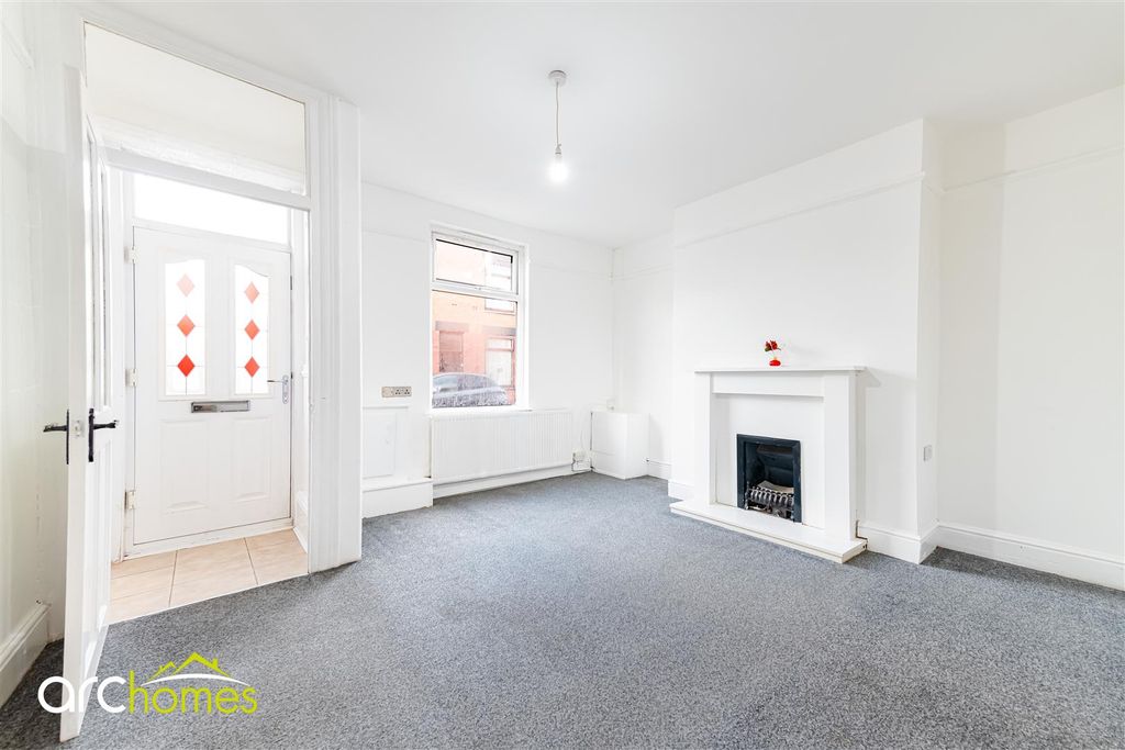 Property photo 2 of 20 Smith-3.Jpg