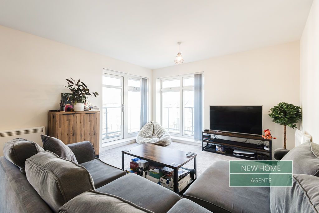 Property photo 3 of 15 Photo 10