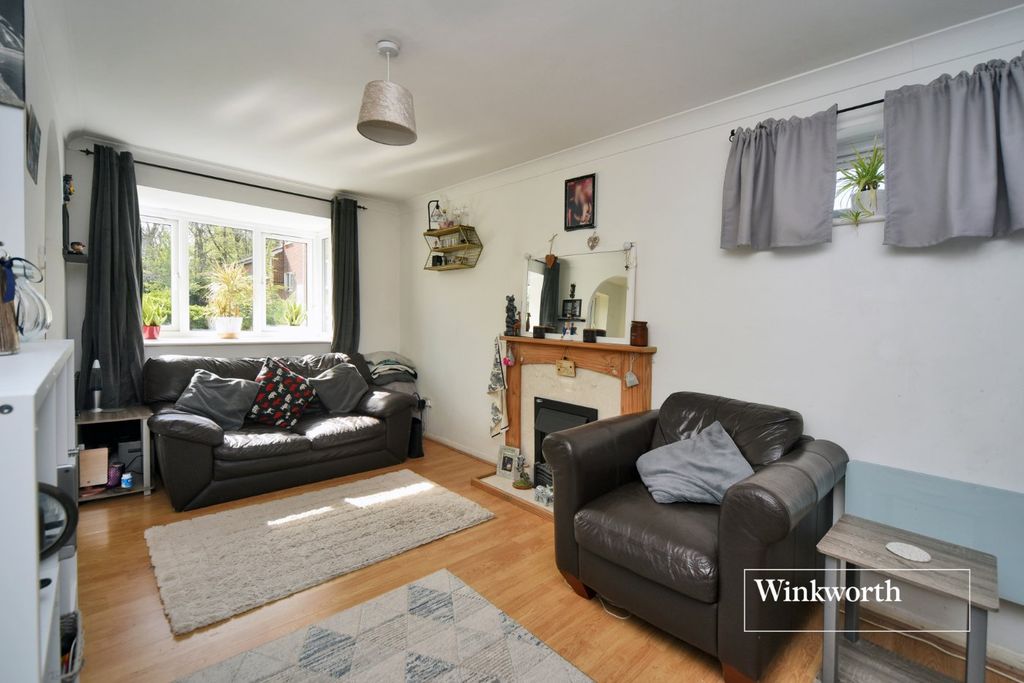 Property photo 1 of 10 Picture No. 06
