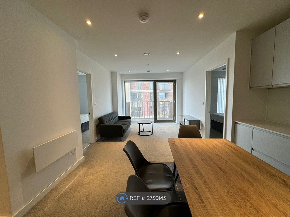 Property photo 2 of 13