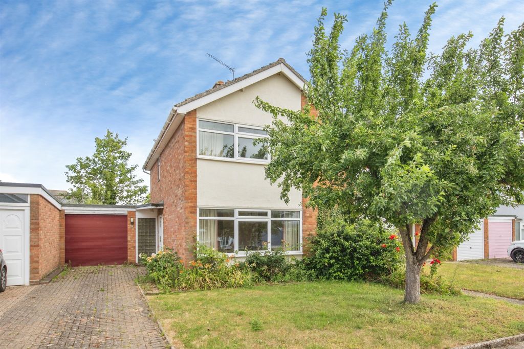 Property photo 1 of 16
