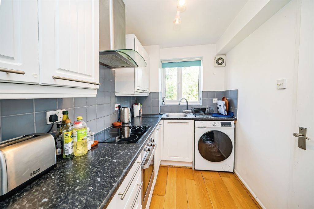 Property photo 3 of 22