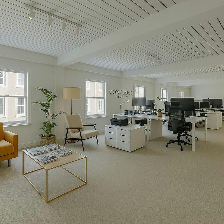 Property photo 1 of 25 CGI 6.Jpg