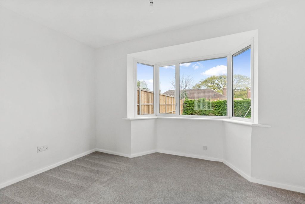 Additional image 4 of 3 bed terraced house for sale7 Stonewell Terrace, Pershore, Worcestershire. WR10