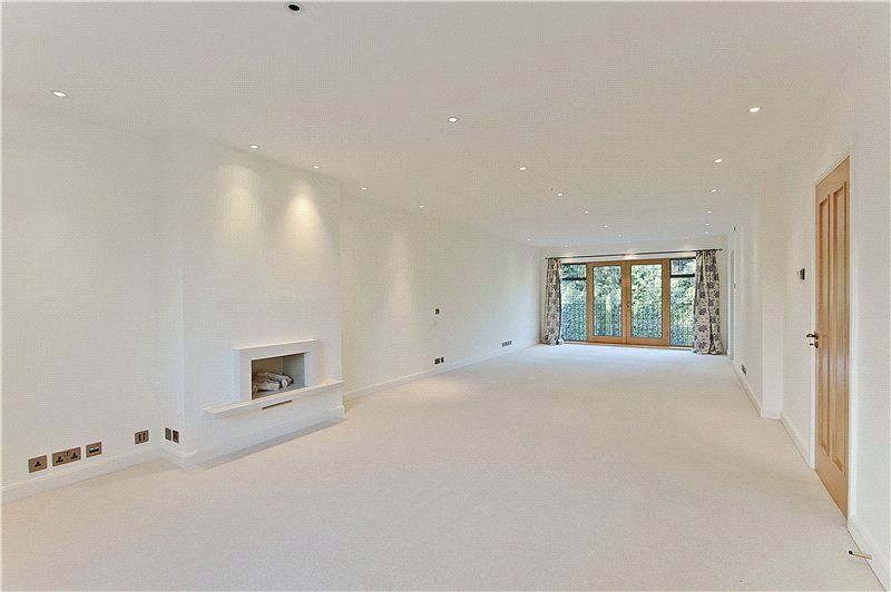 Property photo 3 of 10 Picture No. 05