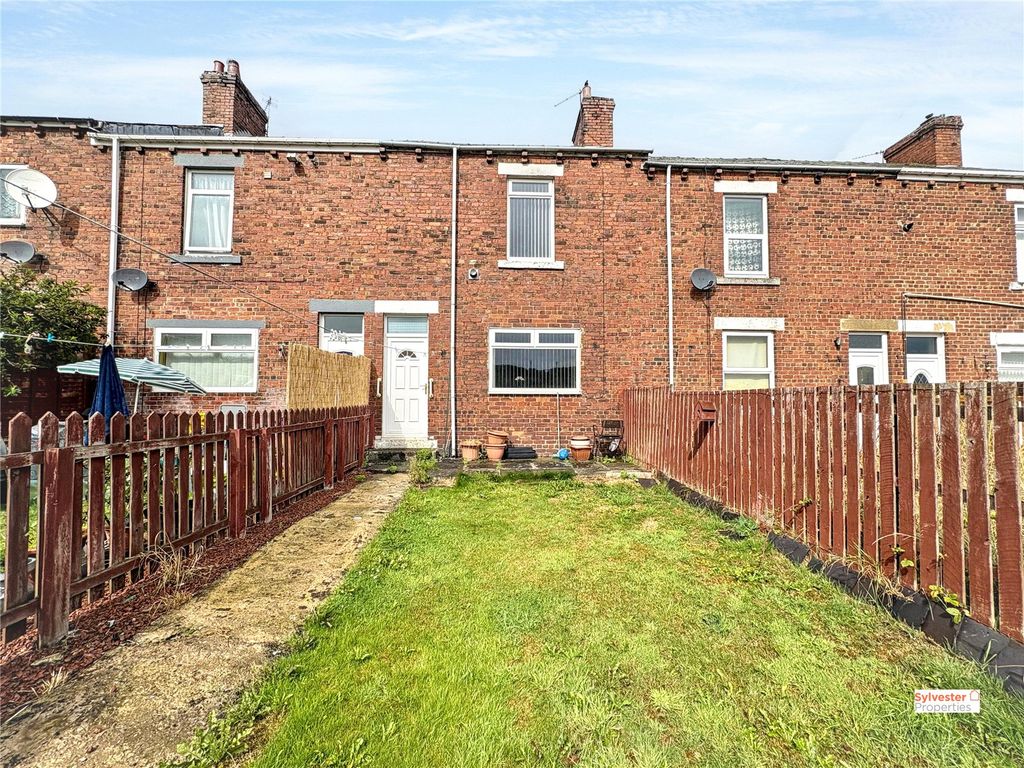 Property photo 1 of 17 Picture No. 17