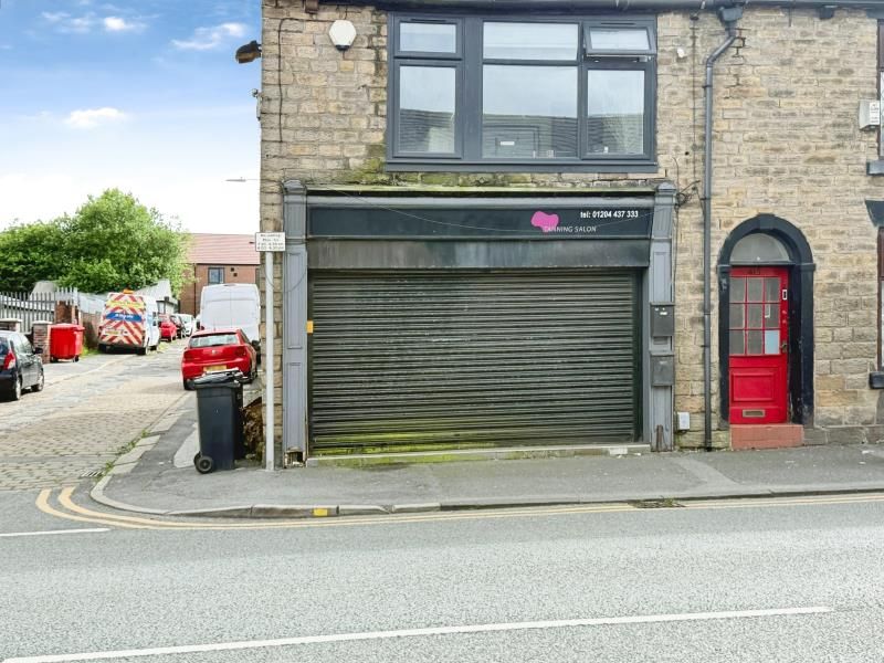 Property photo 2 of 12