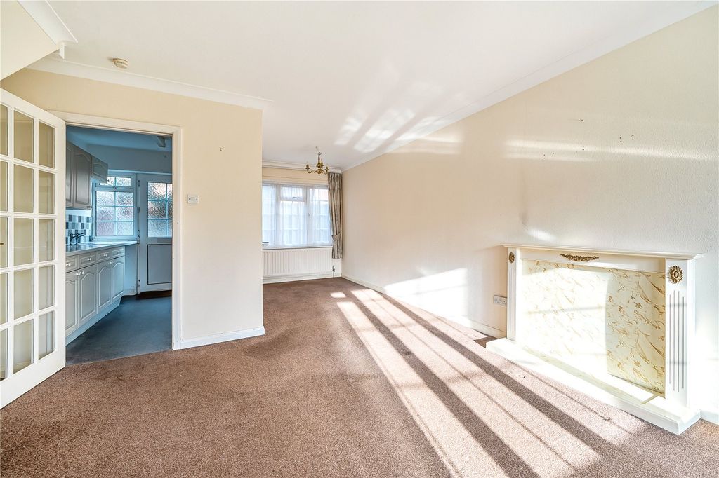 Property photo 2 of 15 Picture No. 15