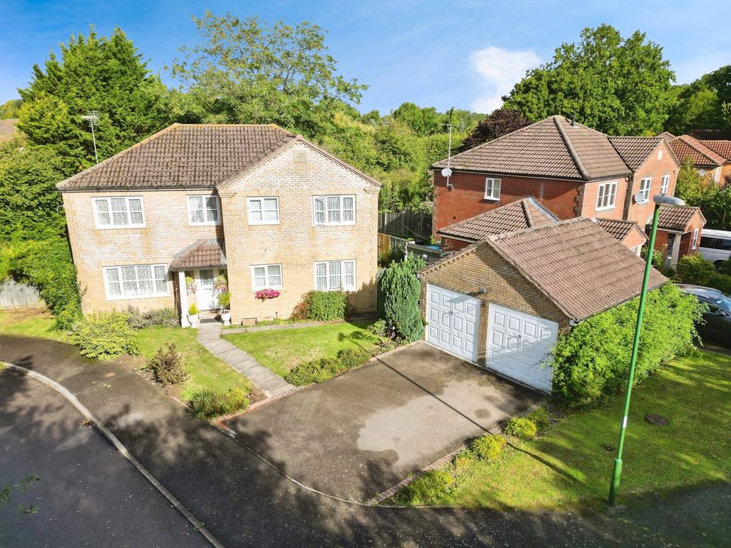 Property photo 1 of 23 Drone