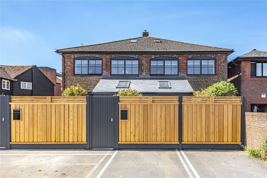 Property photo 1 of 13 Picture No. 20