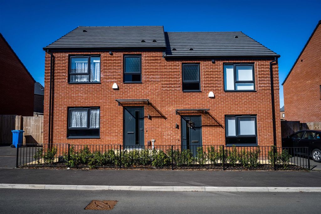Property photo 1 of 10 Princes Sheffield-32 (1).Jpg