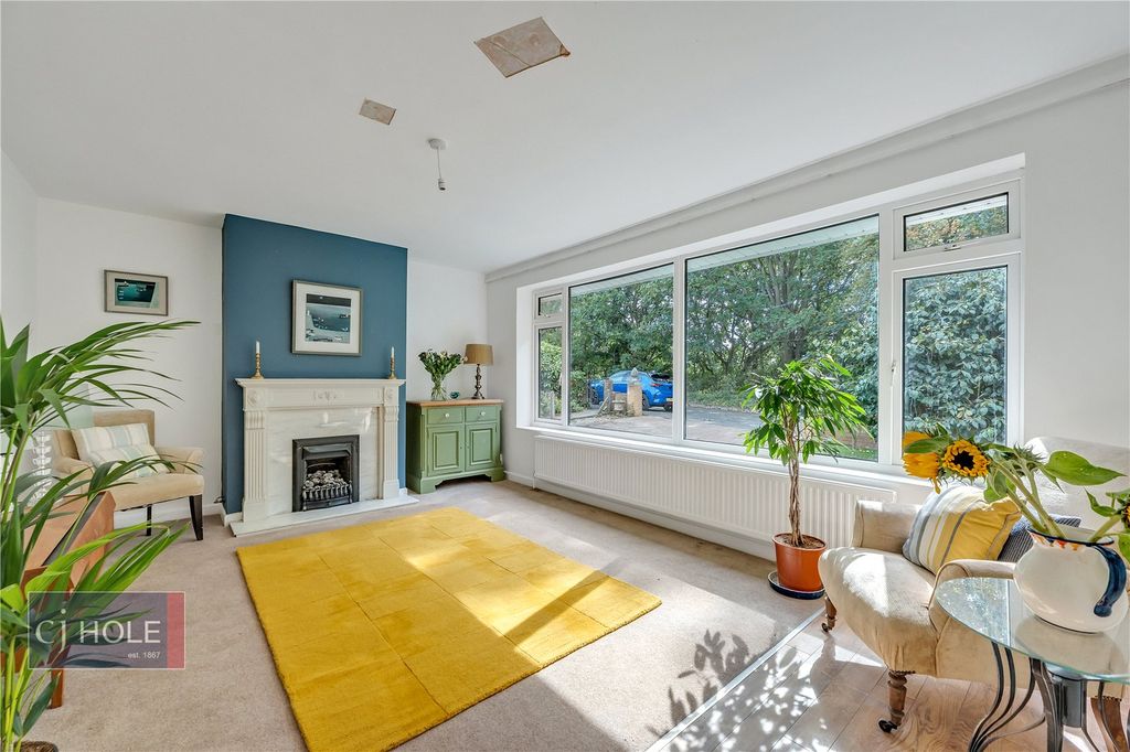 Property photo 1 of 12 Picture No. 22