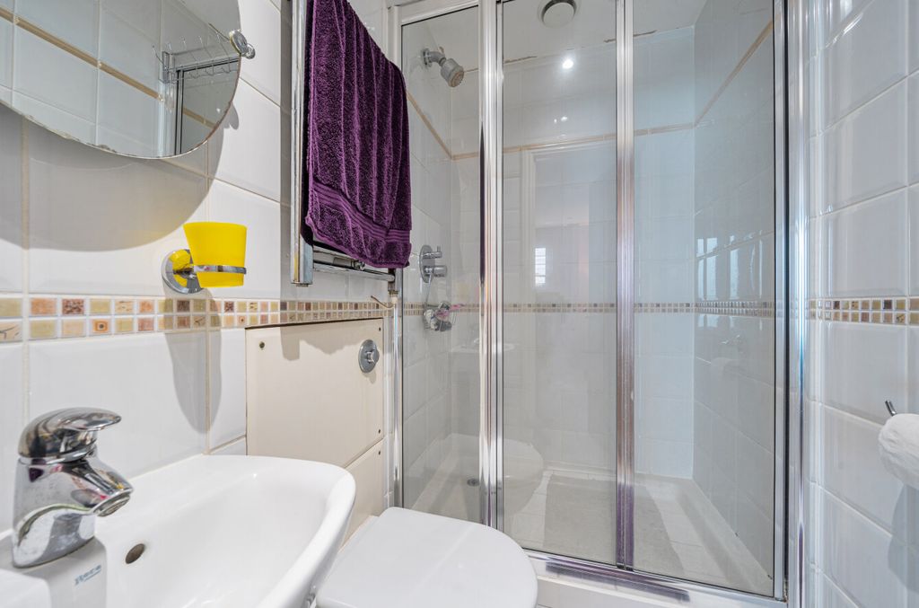 Property photo 3 of 20 1431842-1-69Bd460...