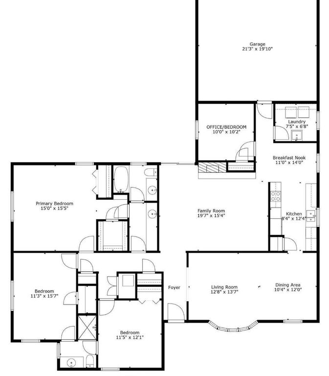 Property photo 2 of 18 <Alttext/>