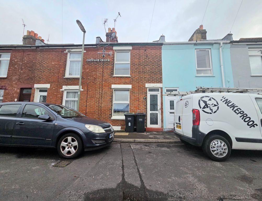 Property photo 1 of 1 Front